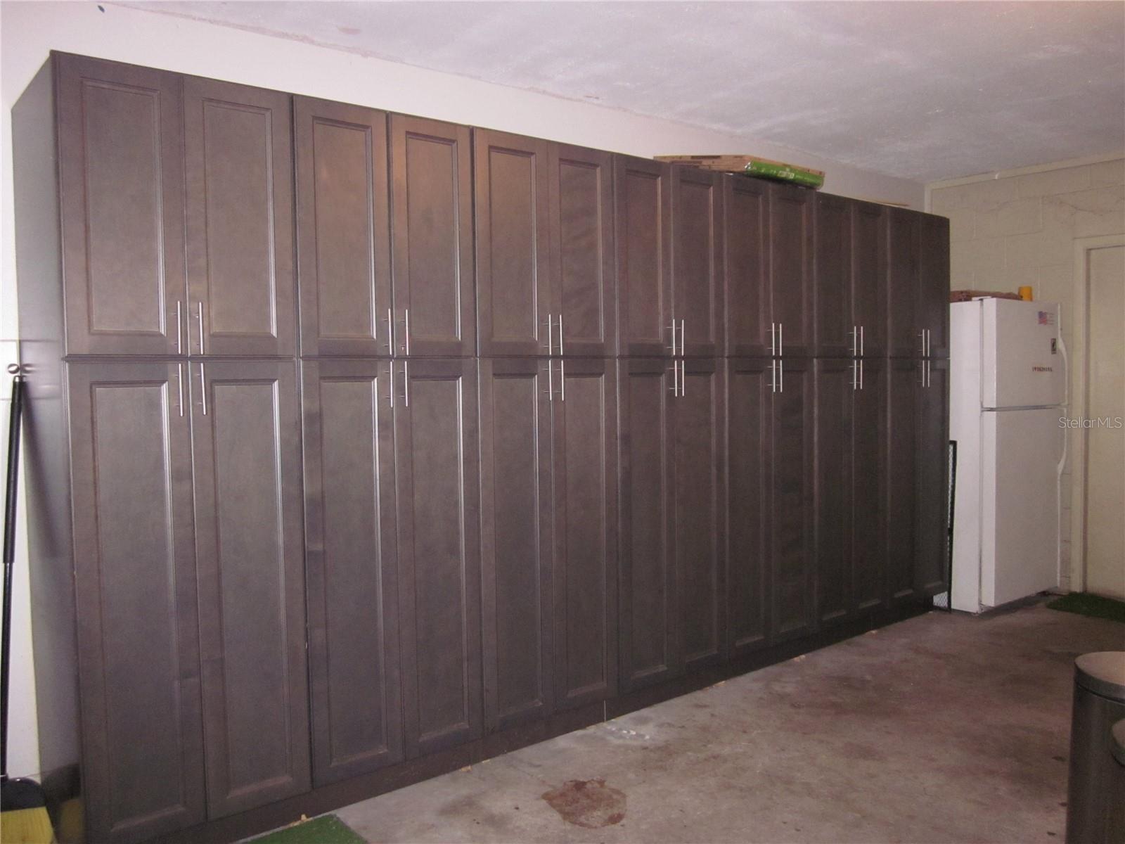 Image 52 of 53 For 4707 Ranchway Court