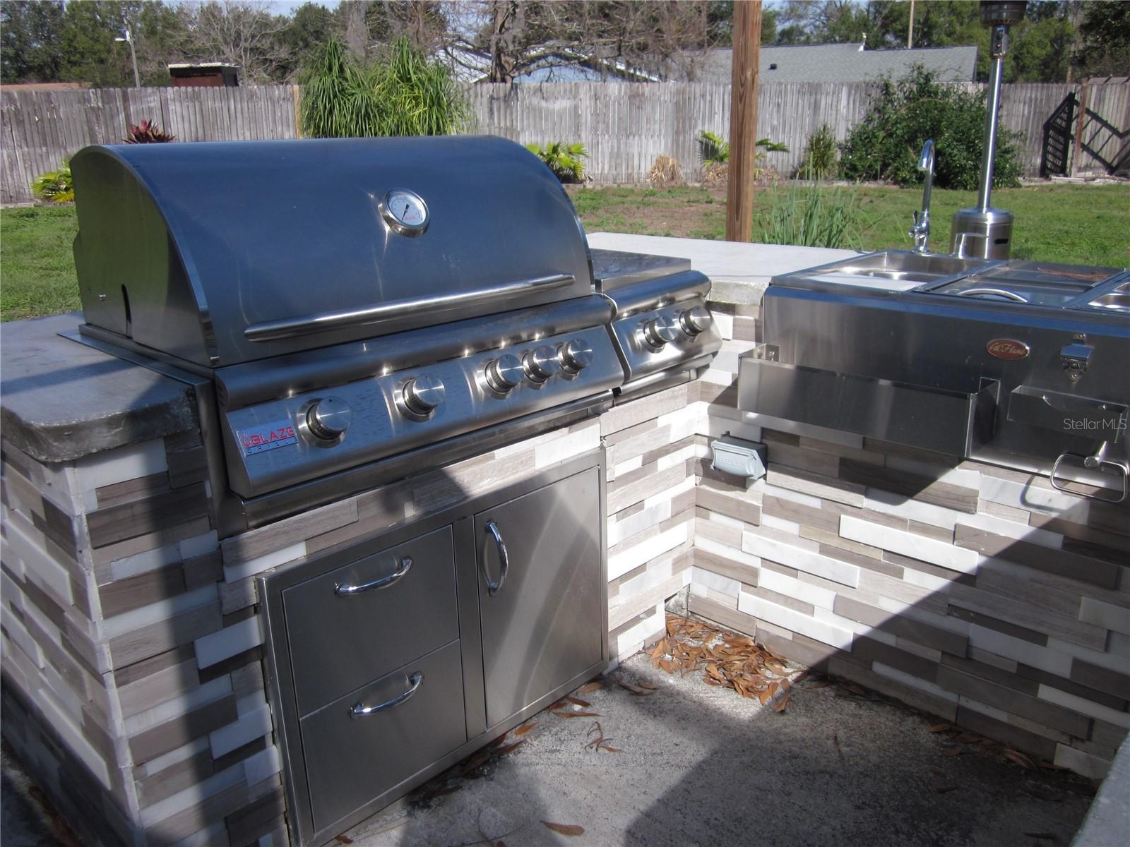 Image 53 of 53 For 4707 Ranchway Court