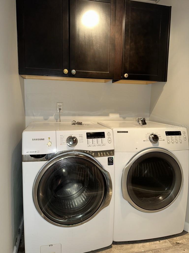 Image 8 of 53 For 4707 Ranchway Court