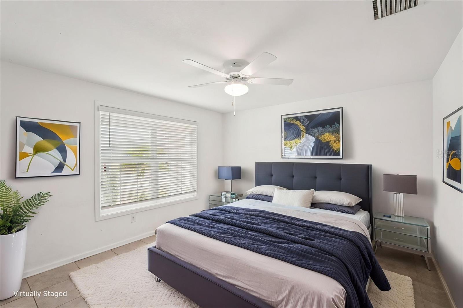 Image 23 of 52 For 1551 Blue Bayou Circle