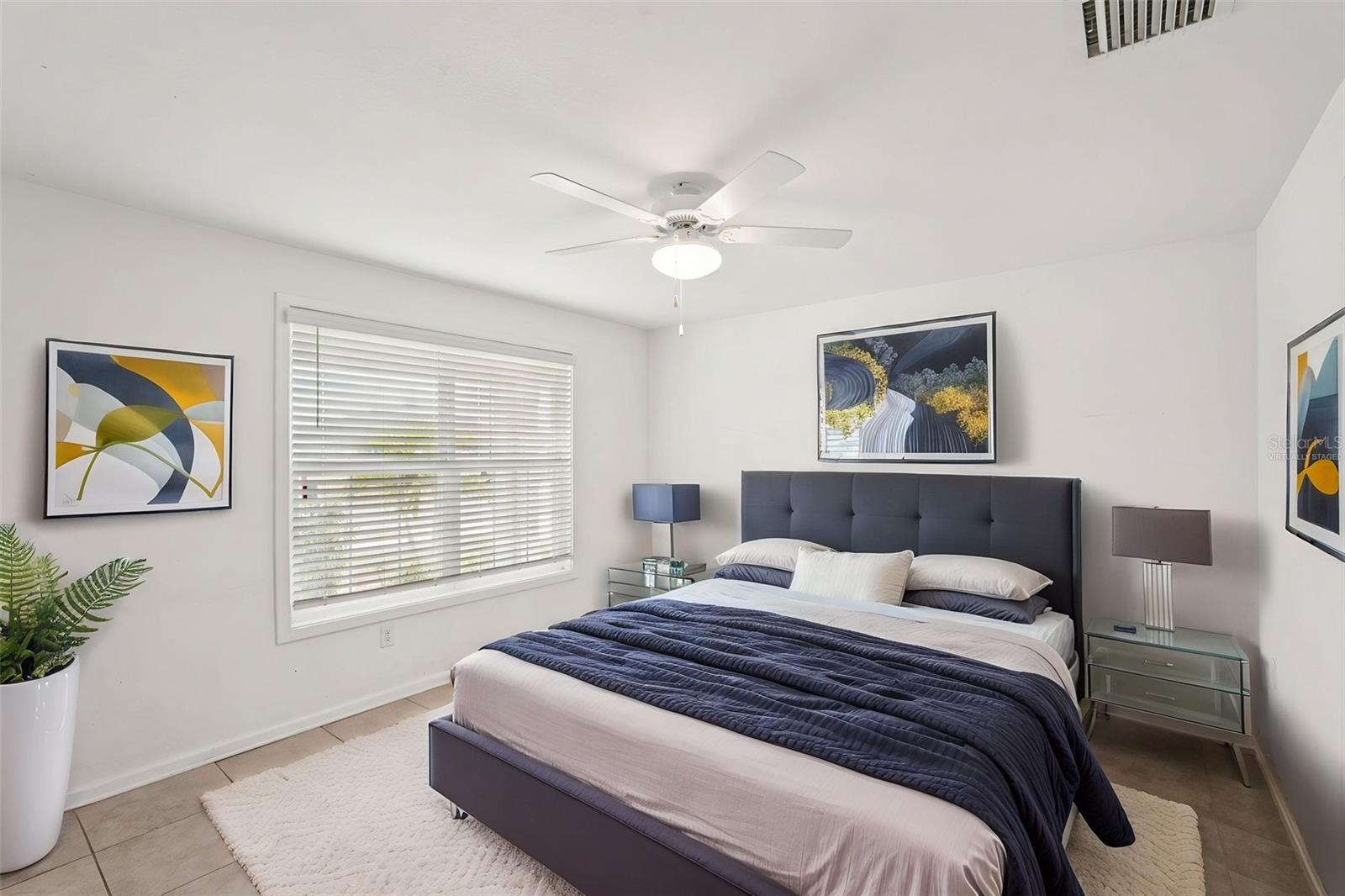 Image 25 of 52 For 1551 Blue Bayou Circle