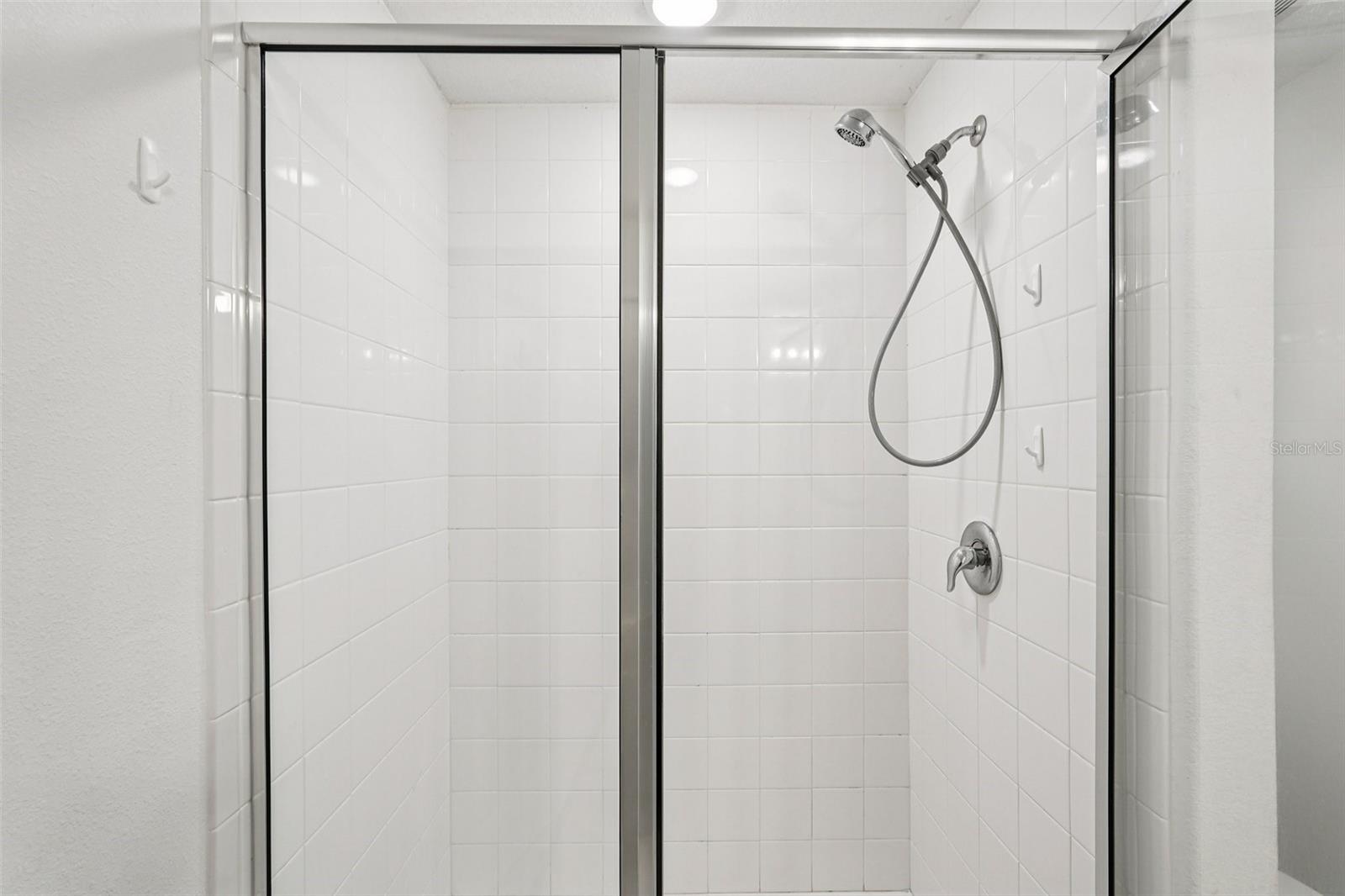 Image 31 of 52 For 1551 Blue Bayou Circle