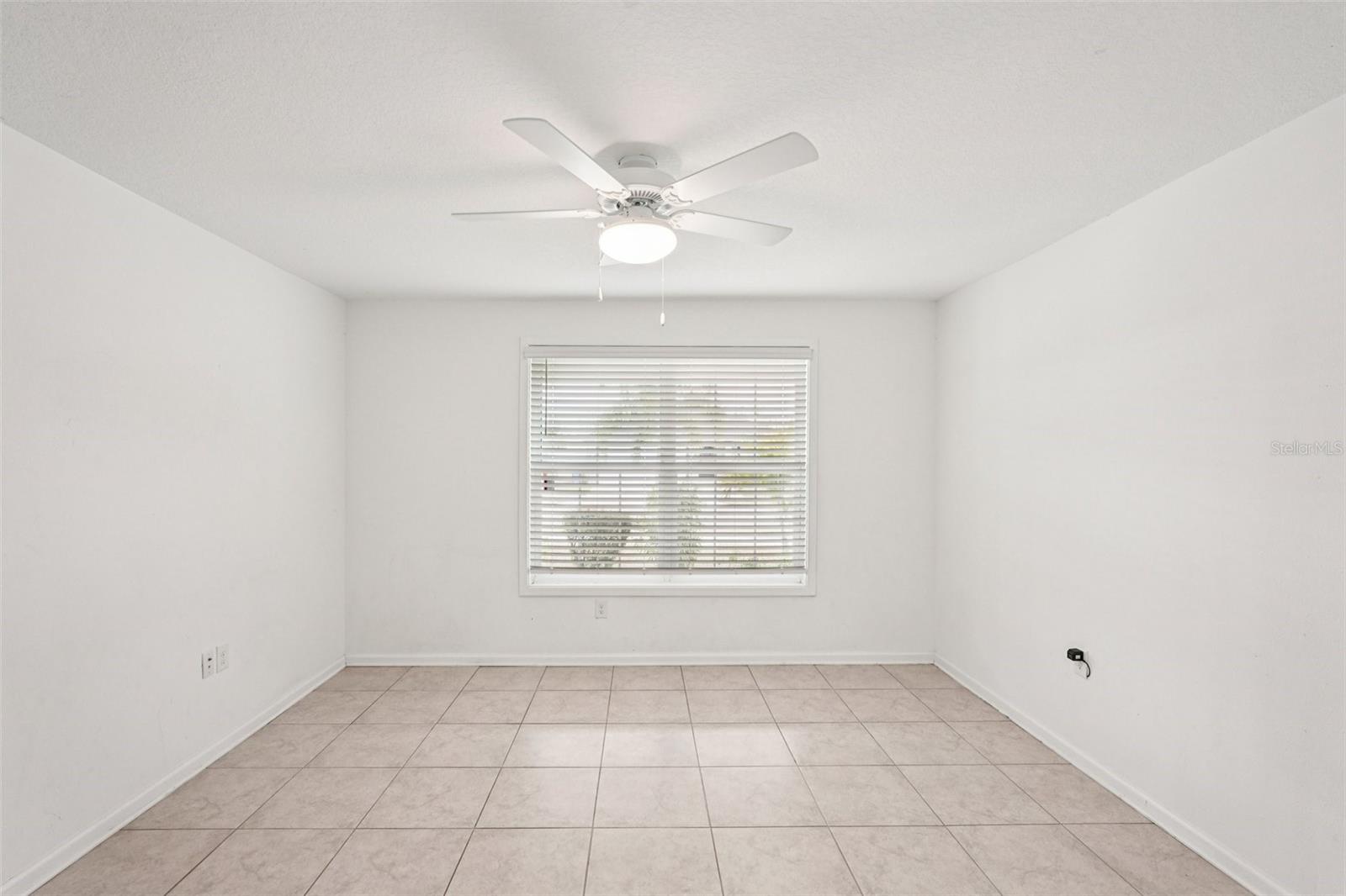 Image 33 of 52 For 1551 Blue Bayou Circle