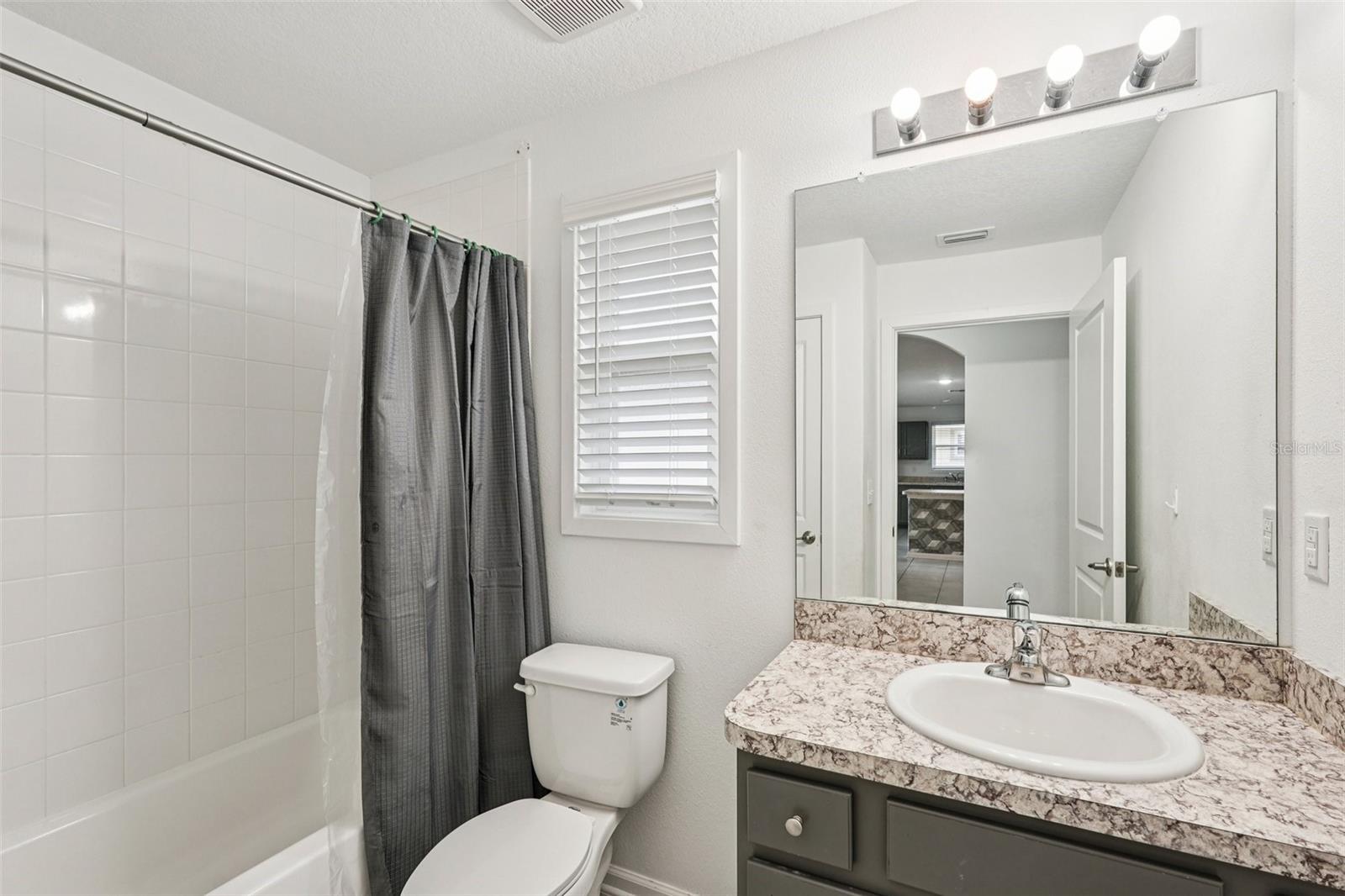 Image 34 of 52 For 1551 Blue Bayou Circle