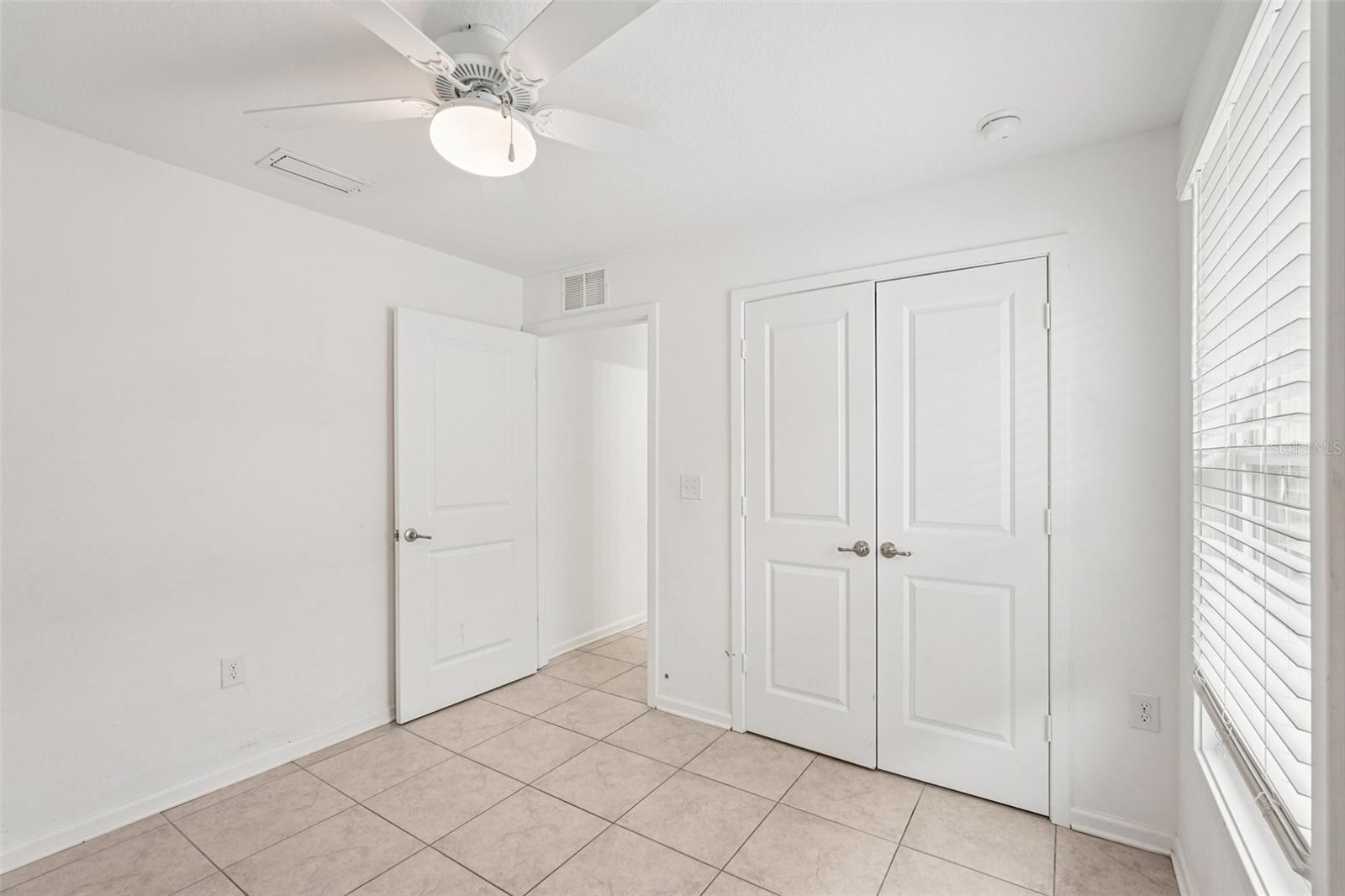 Image 36 of 52 For 1551 Blue Bayou Circle