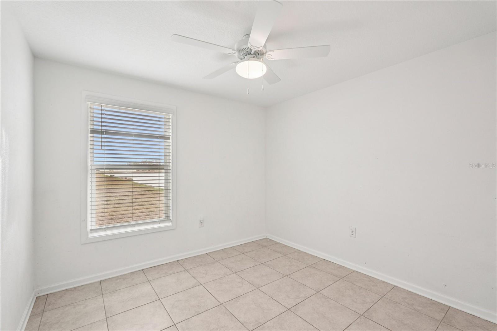 Image 38 of 52 For 1551 Blue Bayou Circle