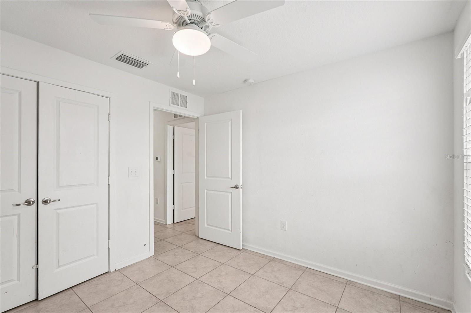 Image 39 of 52 For 1551 Blue Bayou Circle