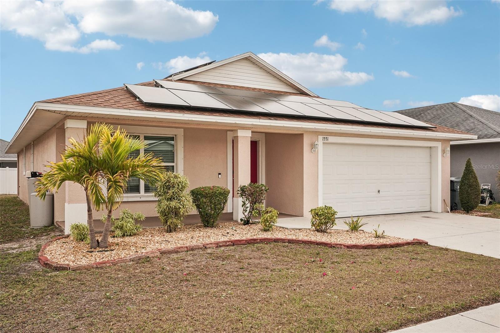 Image 4 of 52 For 1551 Blue Bayou Circle