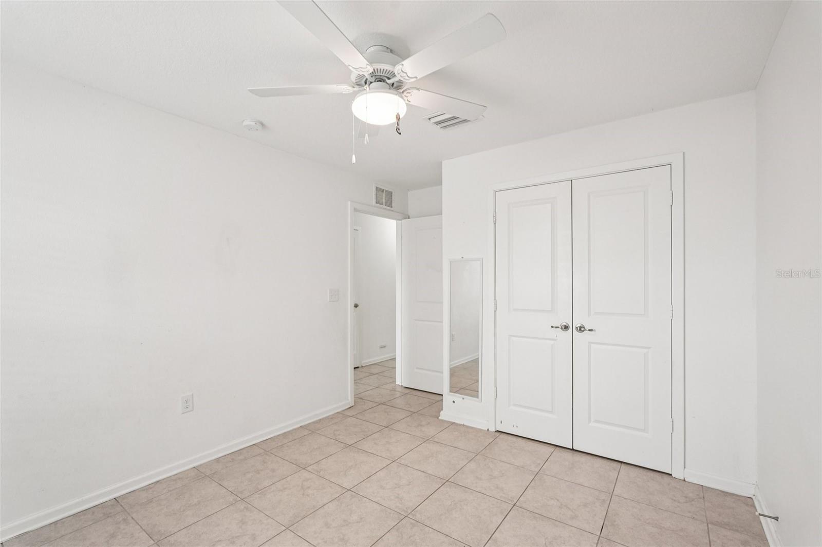 Image 42 of 52 For 1551 Blue Bayou Circle