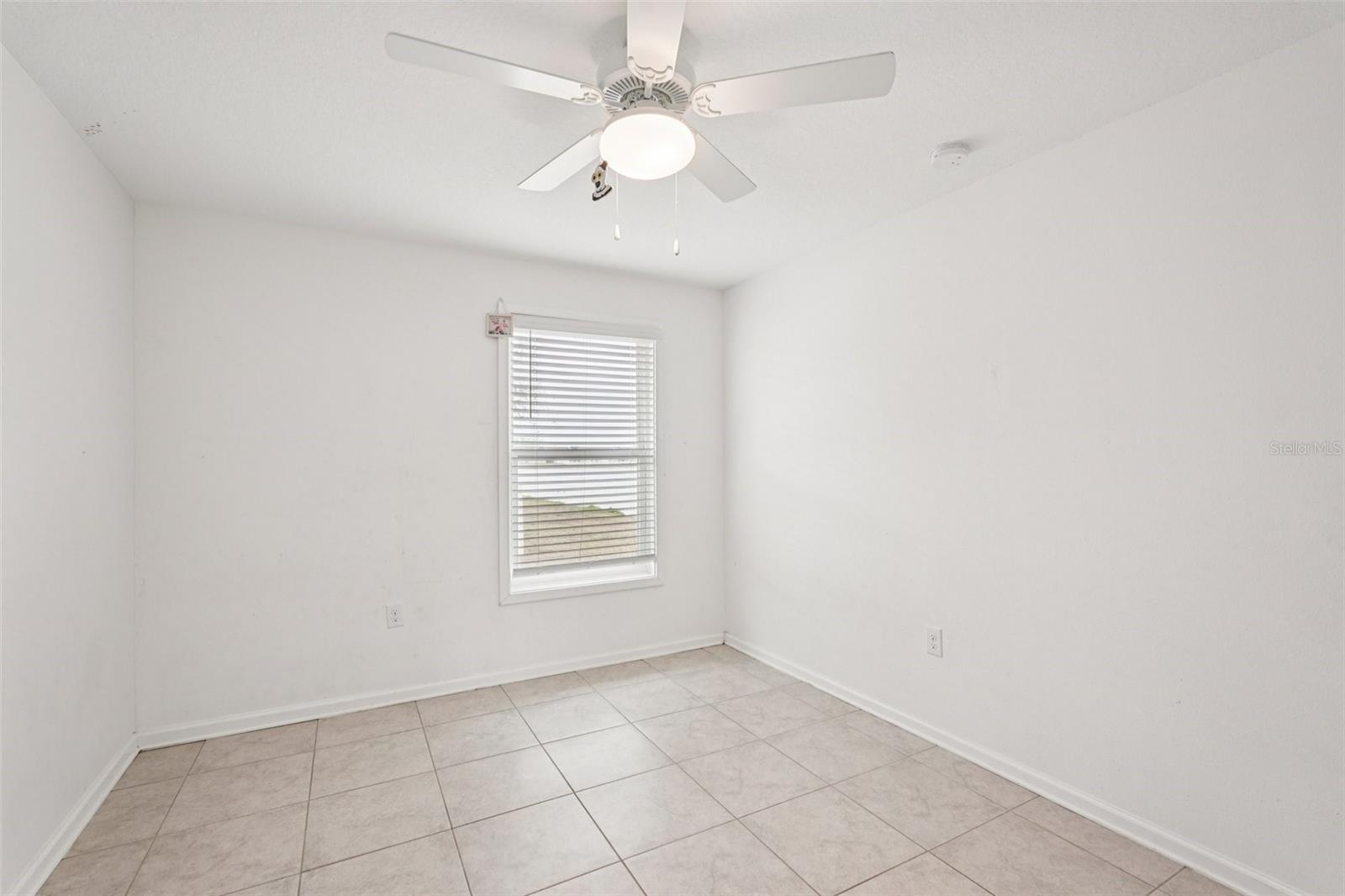 Image 43 of 52 For 1551 Blue Bayou Circle