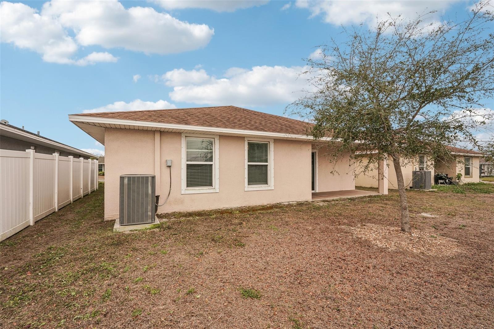 Image 46 of 52 For 1551 Blue Bayou Circle