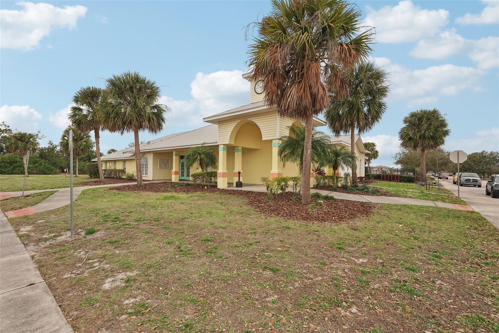 Image 48 of 52 For 1551 Blue Bayou Circle