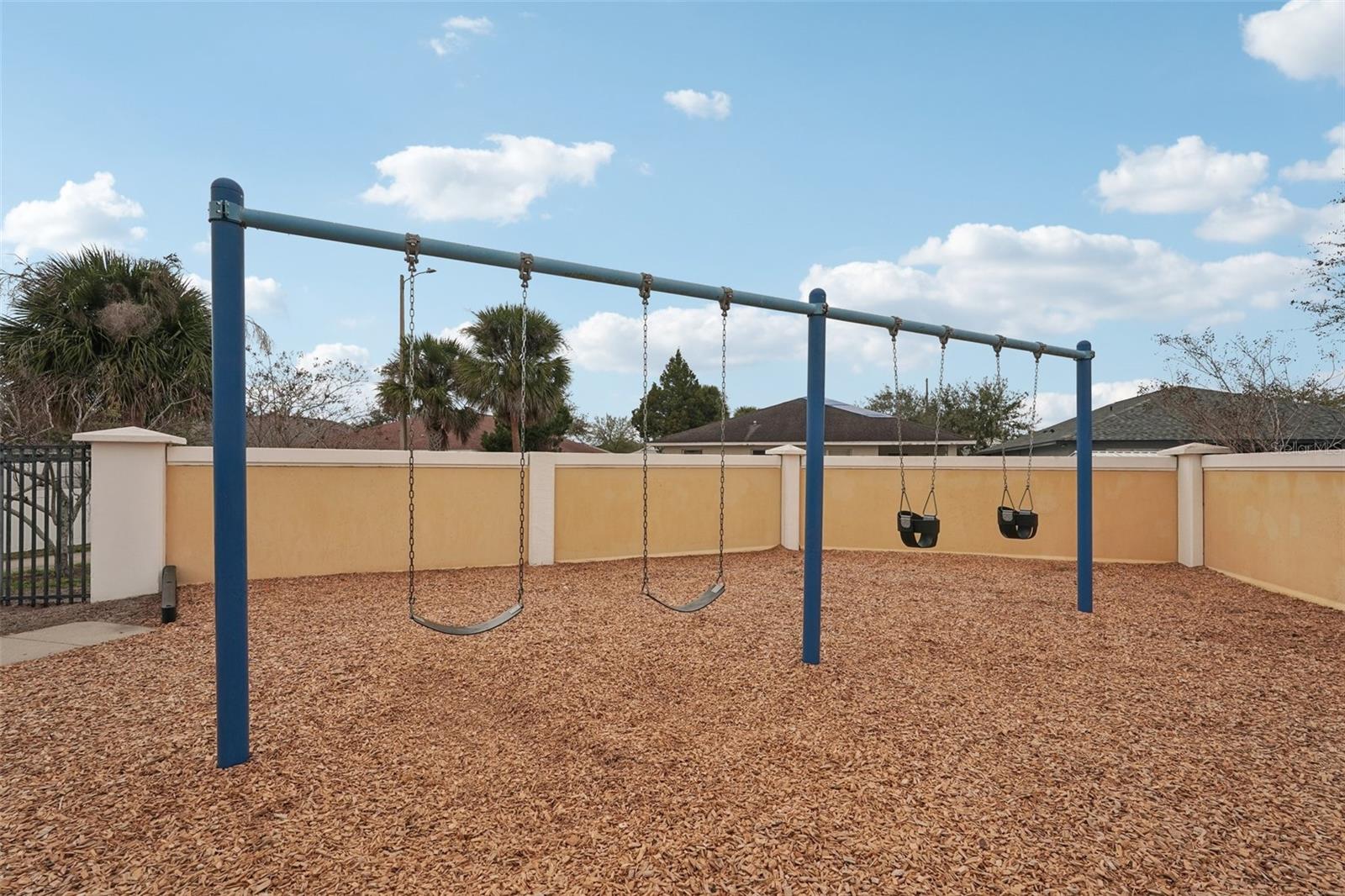 Image 49 of 52 For 1551 Blue Bayou Circle