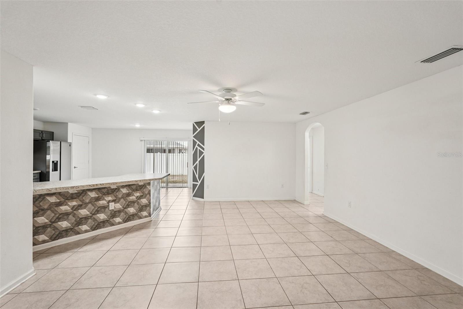 Image 8 of 52 For 1551 Blue Bayou Circle