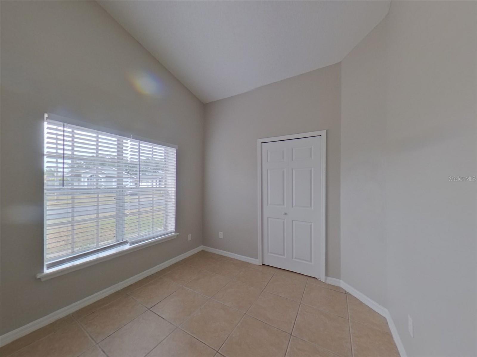 Image 10 of 16 For Address Not Provided