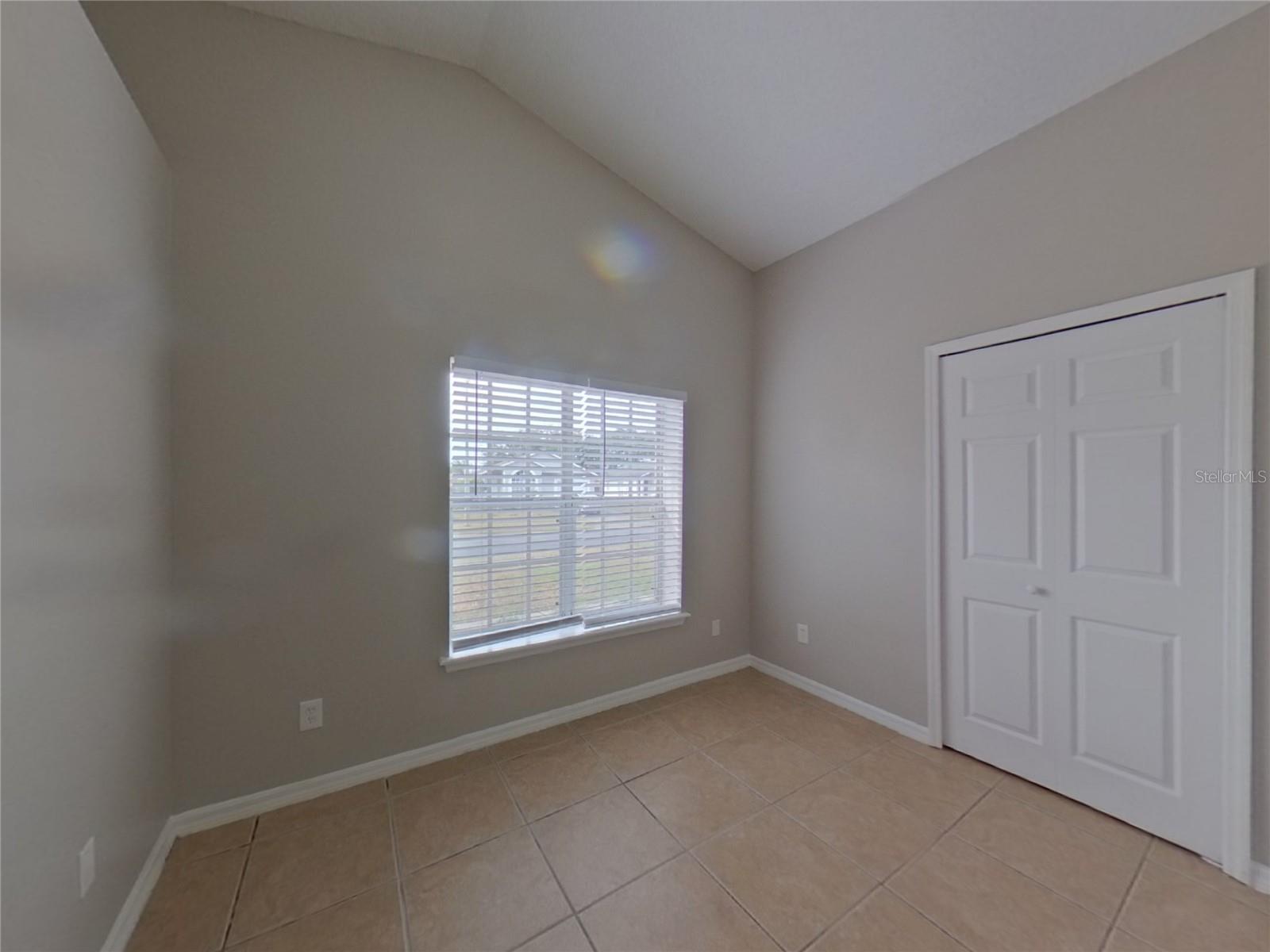 Image 11 of 16 For Address Not Provided