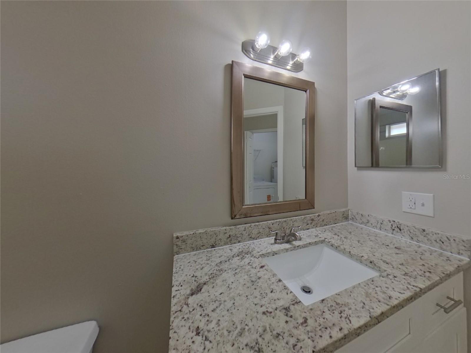 Image 12 of 16 For Address Not Provided