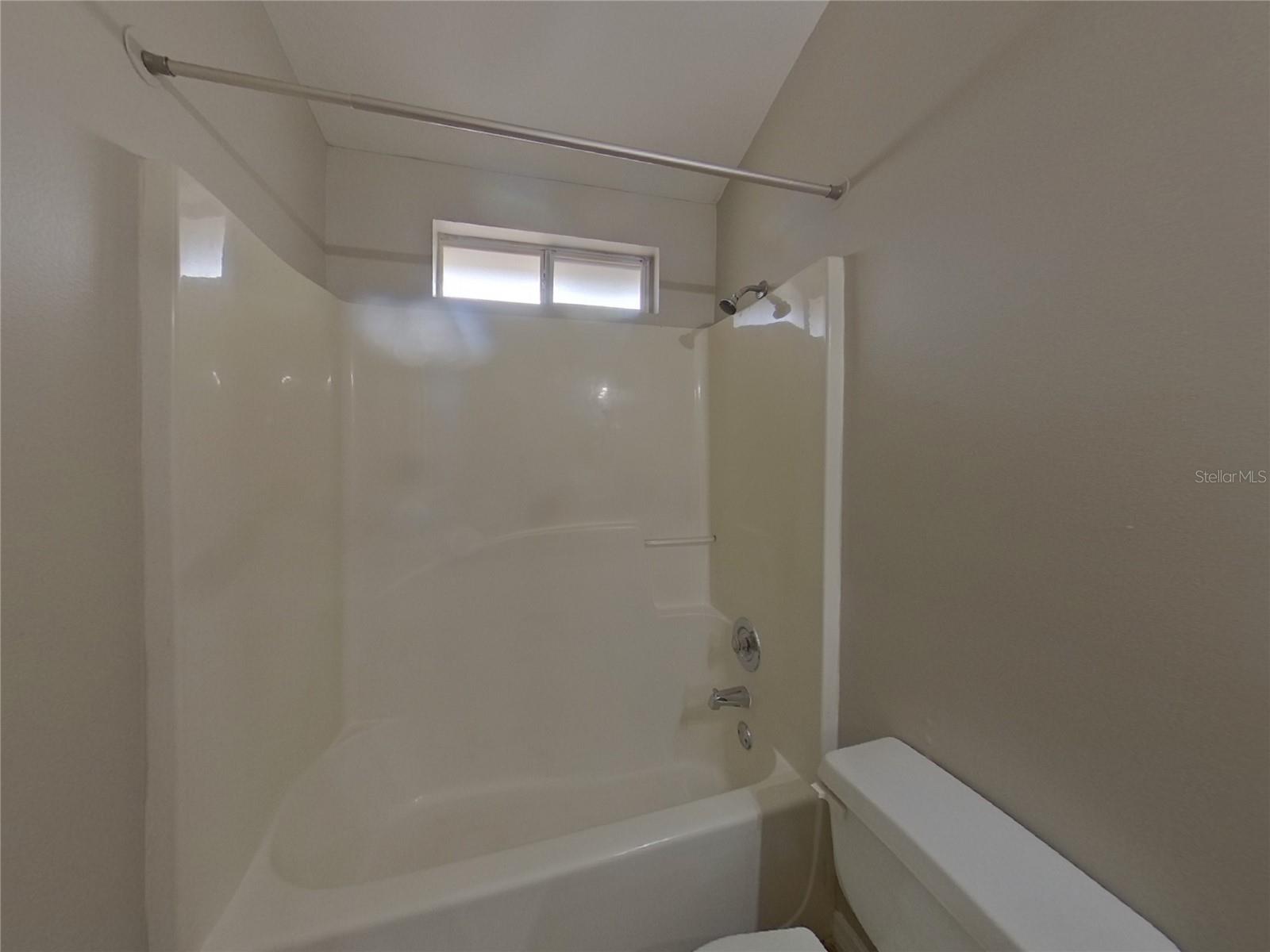 Image 13 of 16 For Address Not Provided