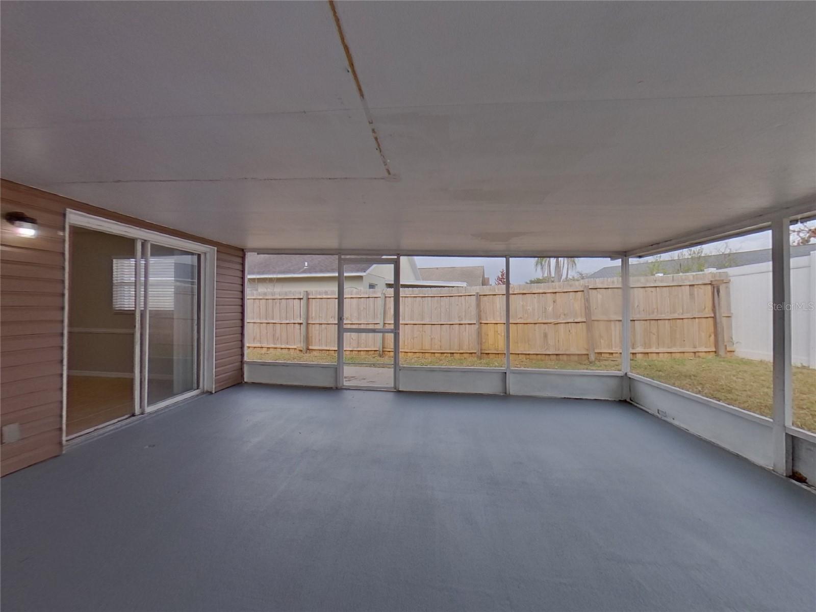 Image 14 of 16 For Address Not Provided