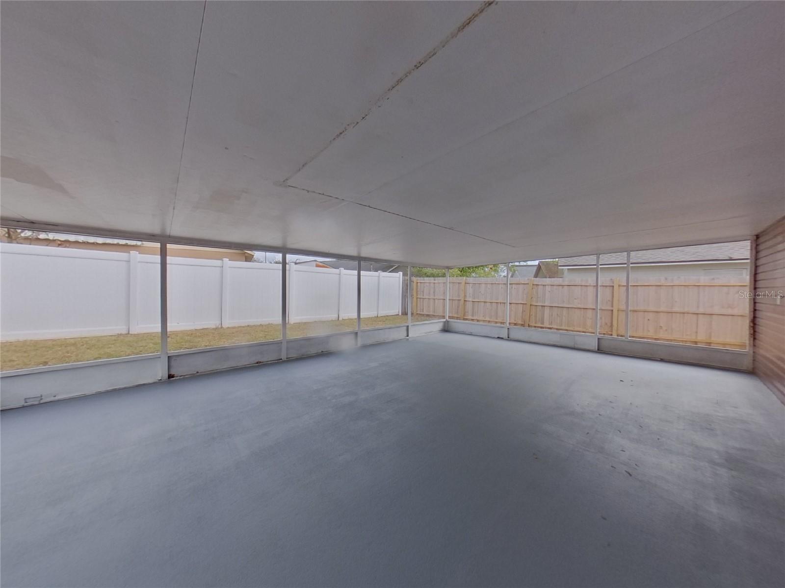 Image 15 of 16 For Address Not Provided