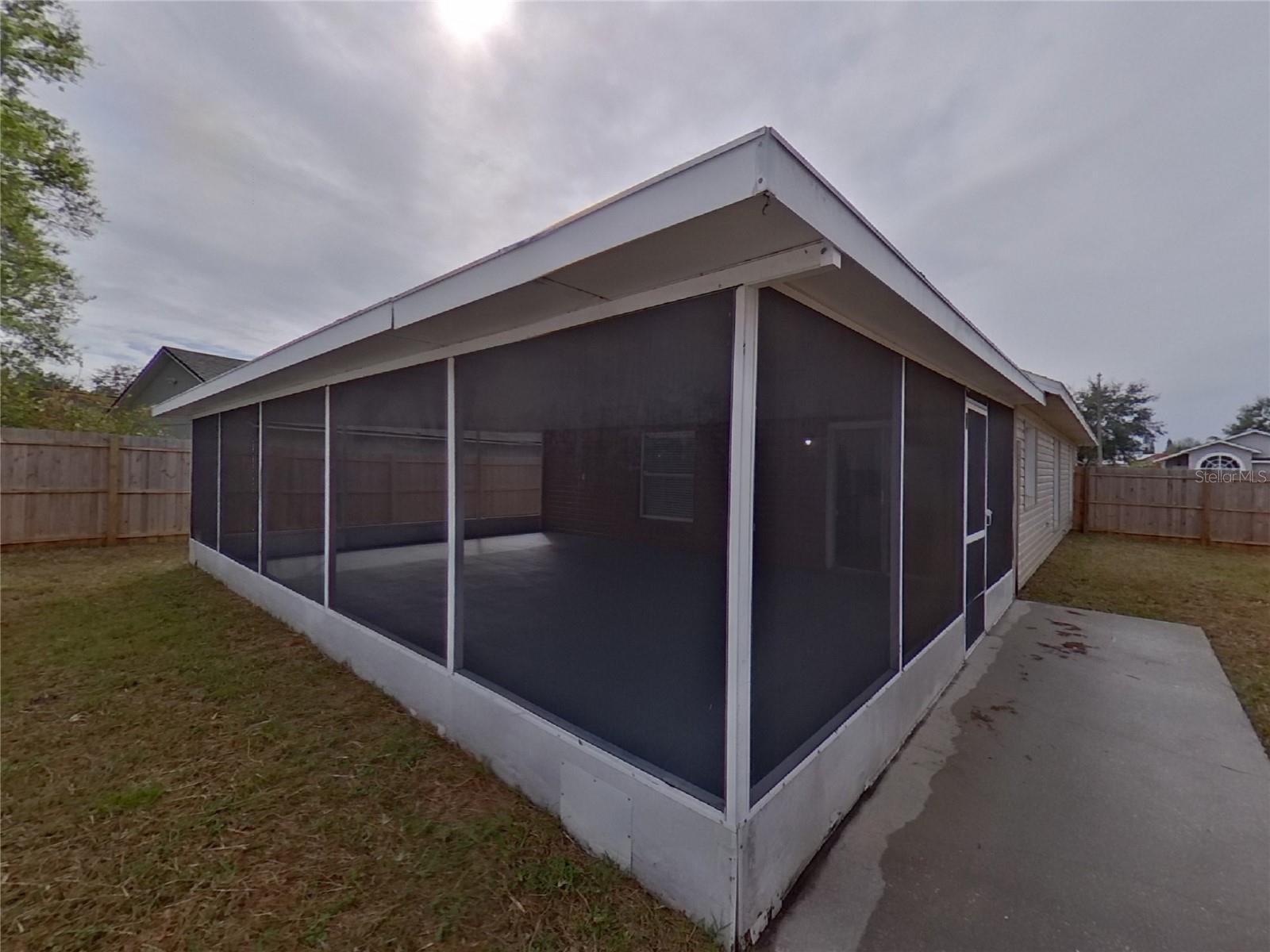 Image 16 of 16 For Address Not Provided