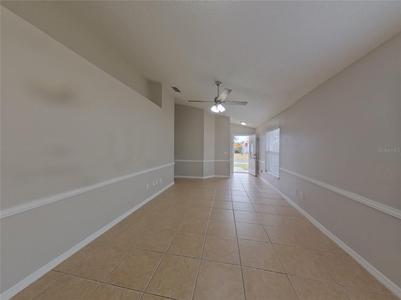 Image 2 of 16 For Address Not Provided