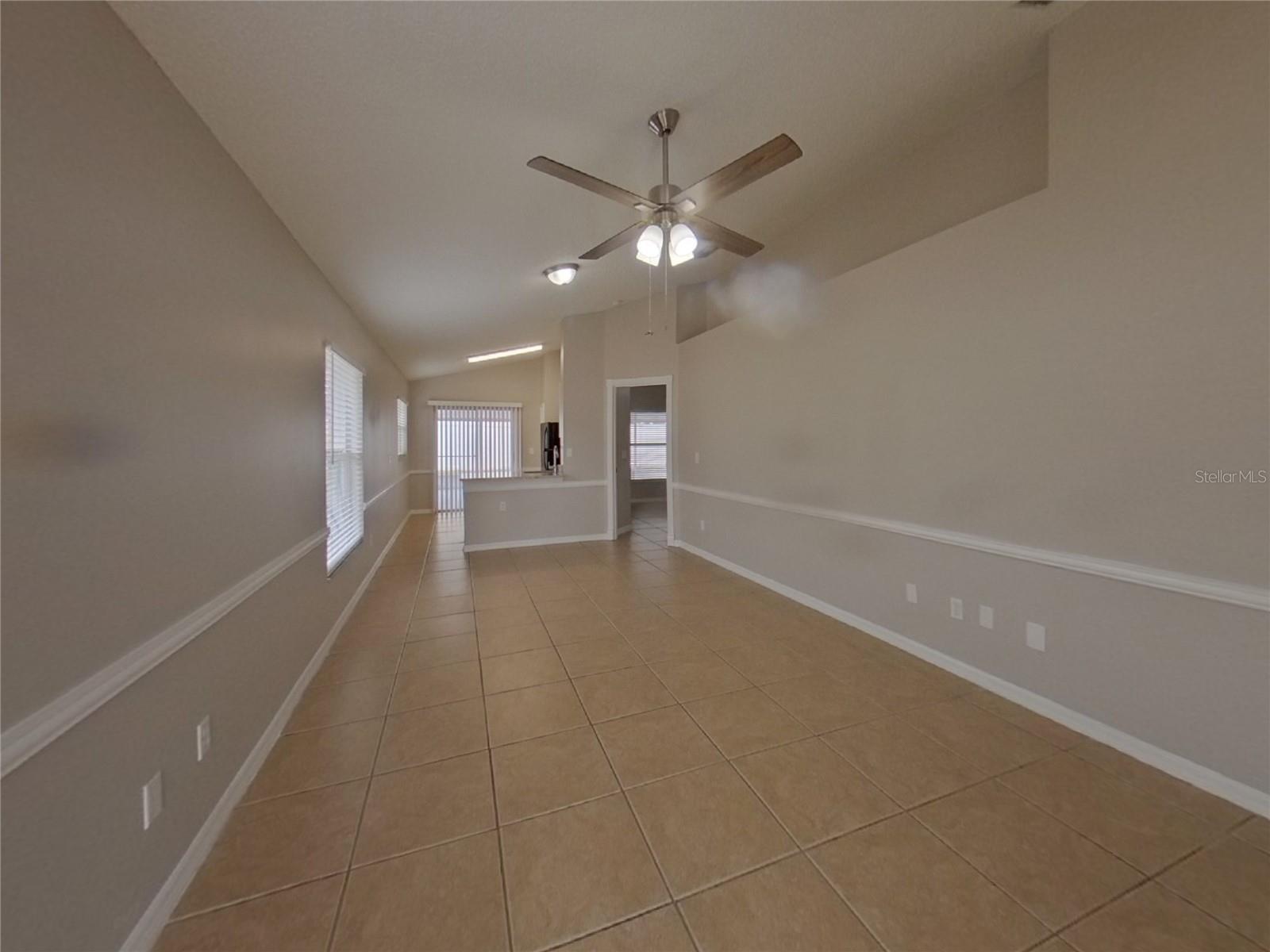 Image 4 of 16 For Address Not Provided