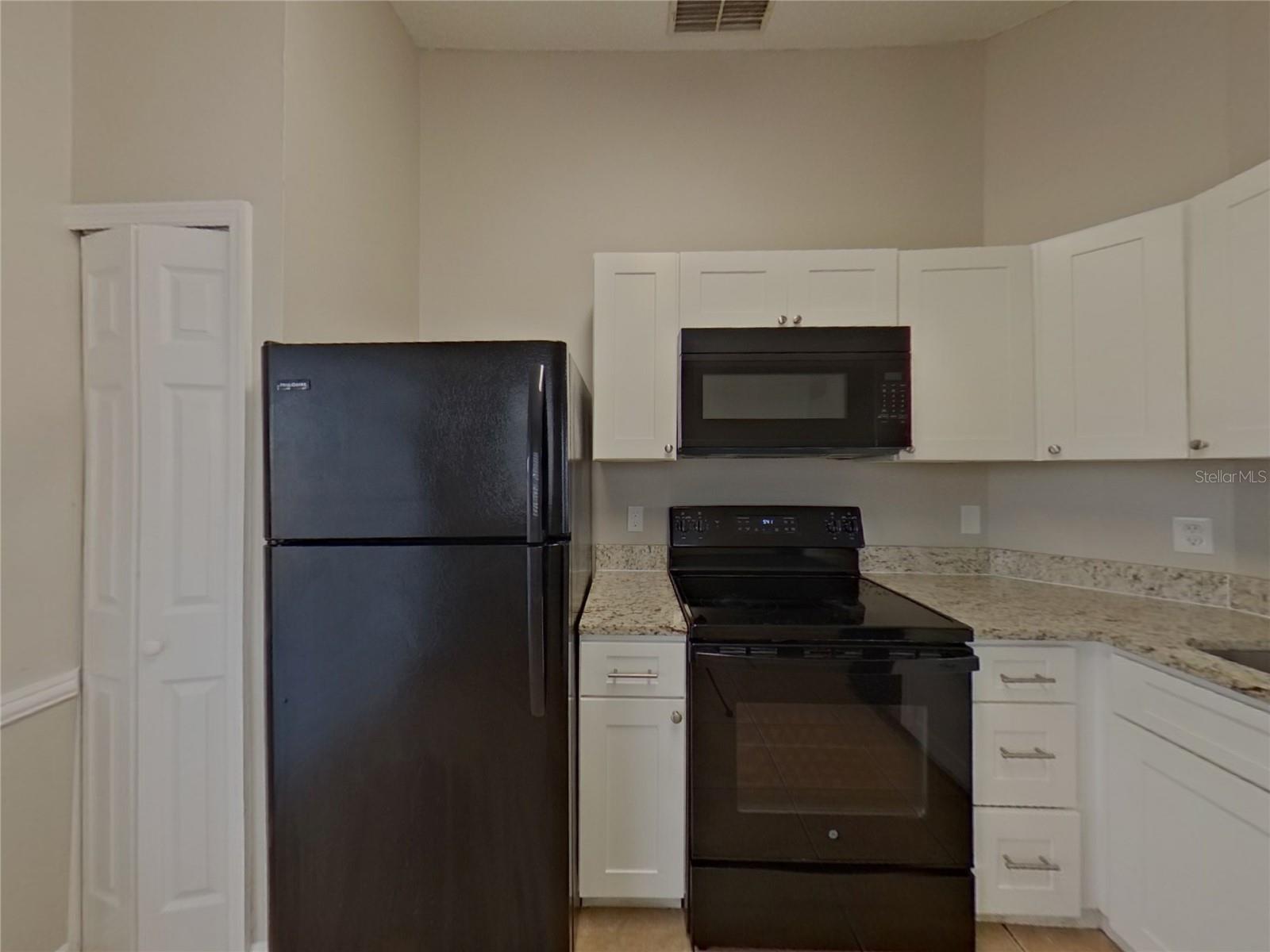 Image 6 of 16 For Address Not Provided