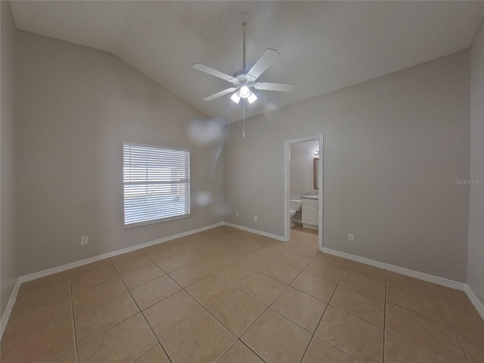 Image 7 of 16 For Address Not Provided