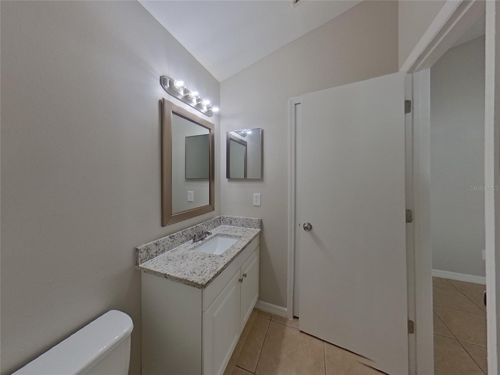 Image 8 of 16 For Address Not Provided