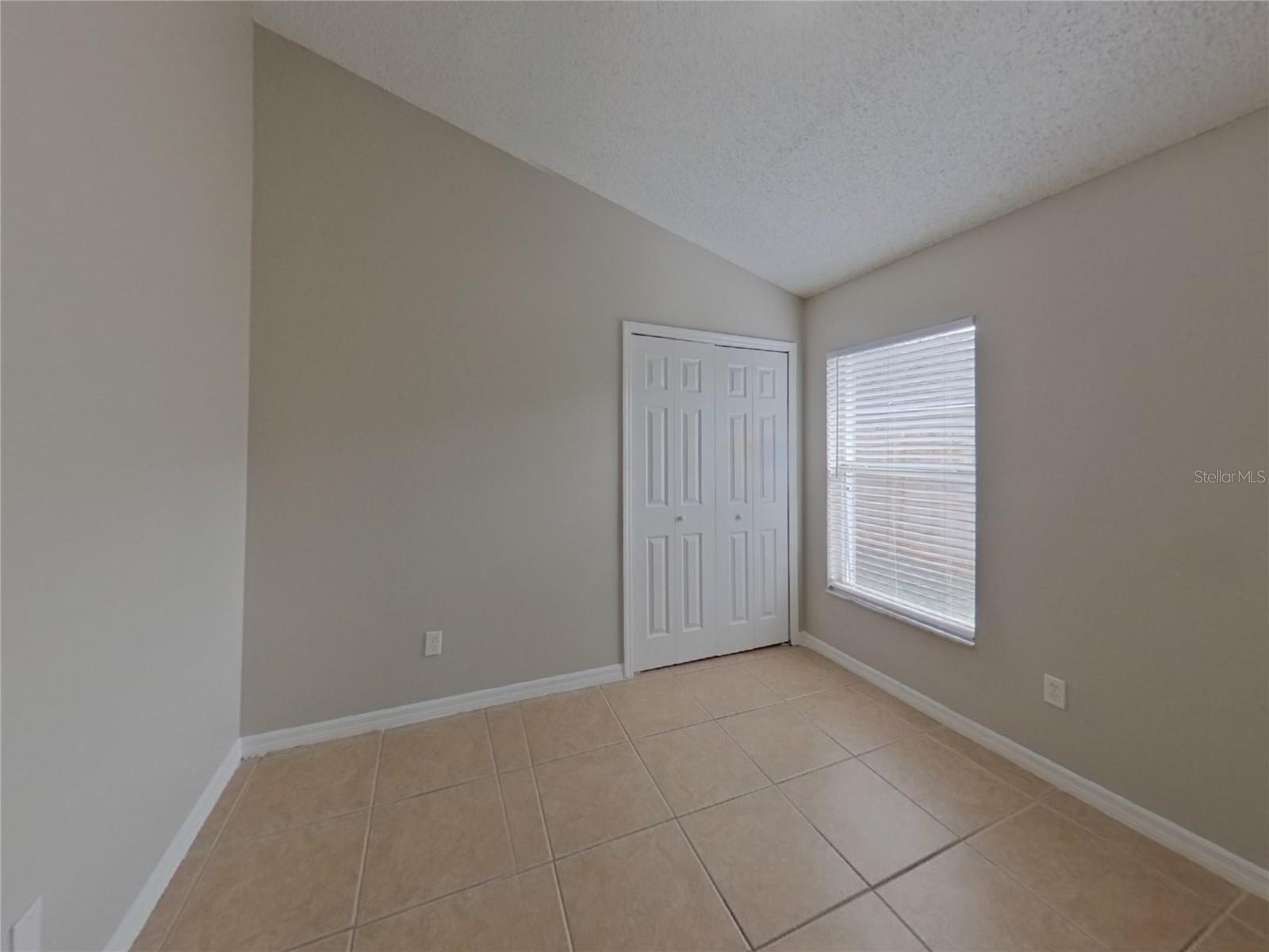 Image 9 of 16 For Address Not Provided