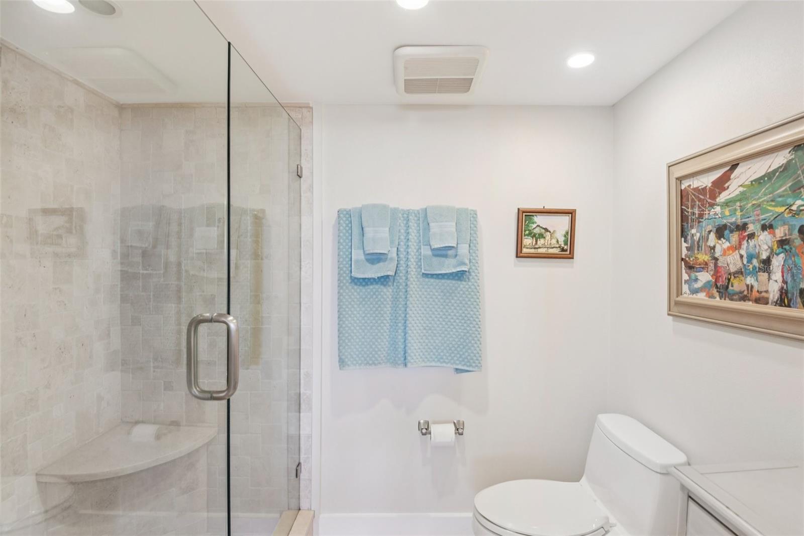 Image 21 of 33 For 500 Treasure Island Causeway 711