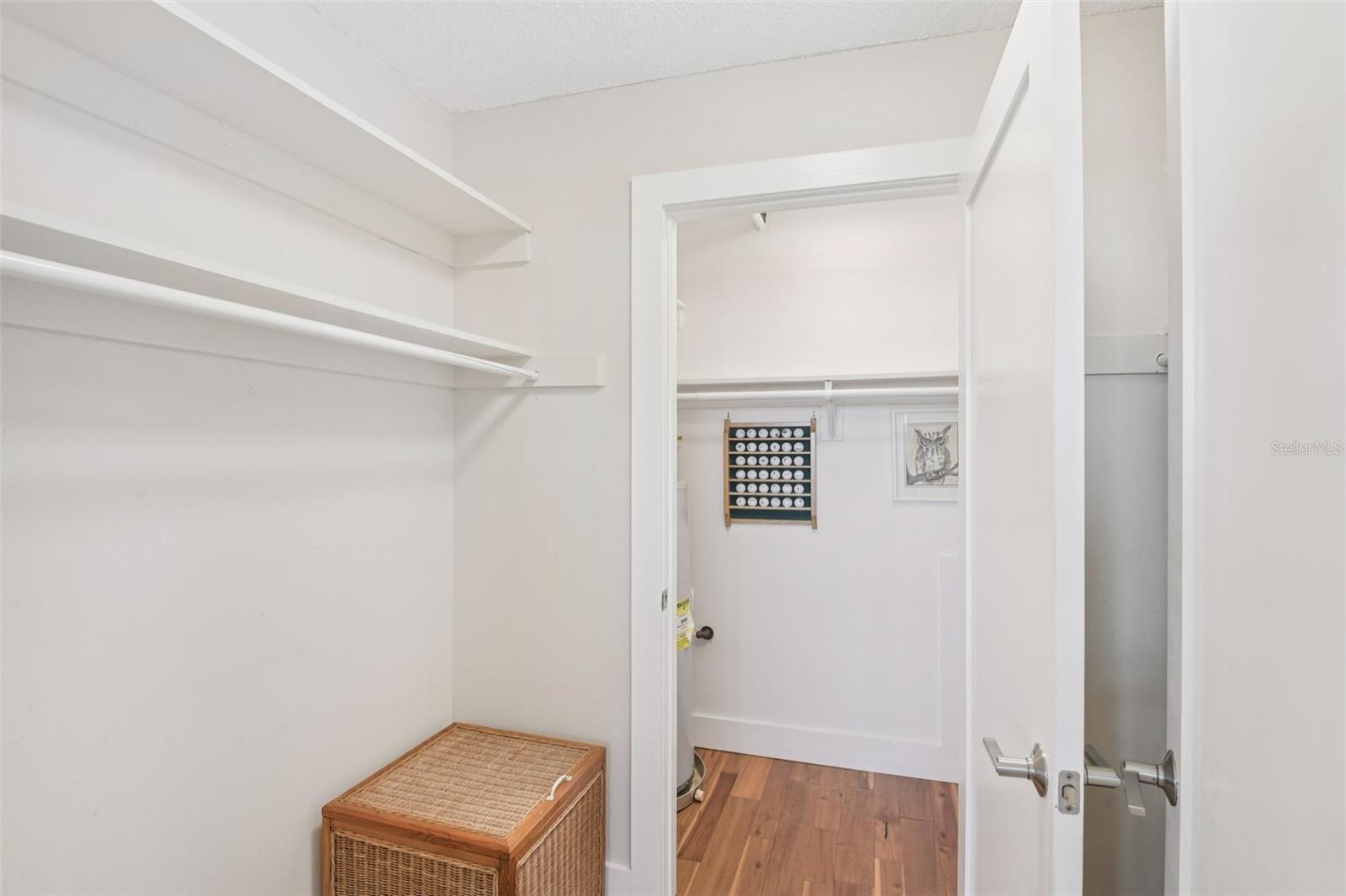 Image 26 of 33 For 500 Treasure Island Causeway 711