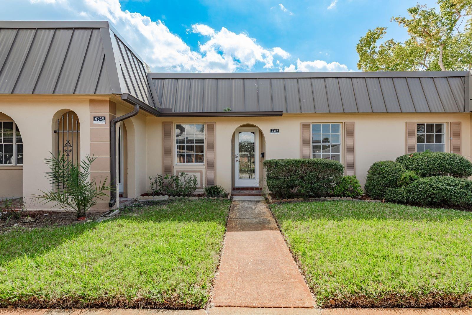 Details for 4347 Rustic Drive 4347, NEW PORT RICHEY, FL 34652