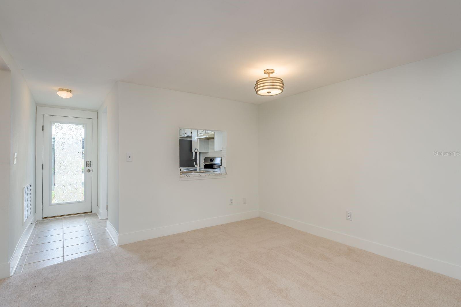 Image 10 of 32 For 4347 Rustic Drive 4347