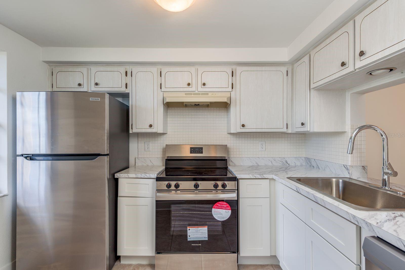 Image 11 of 32 For 4347 Rustic Drive 4347