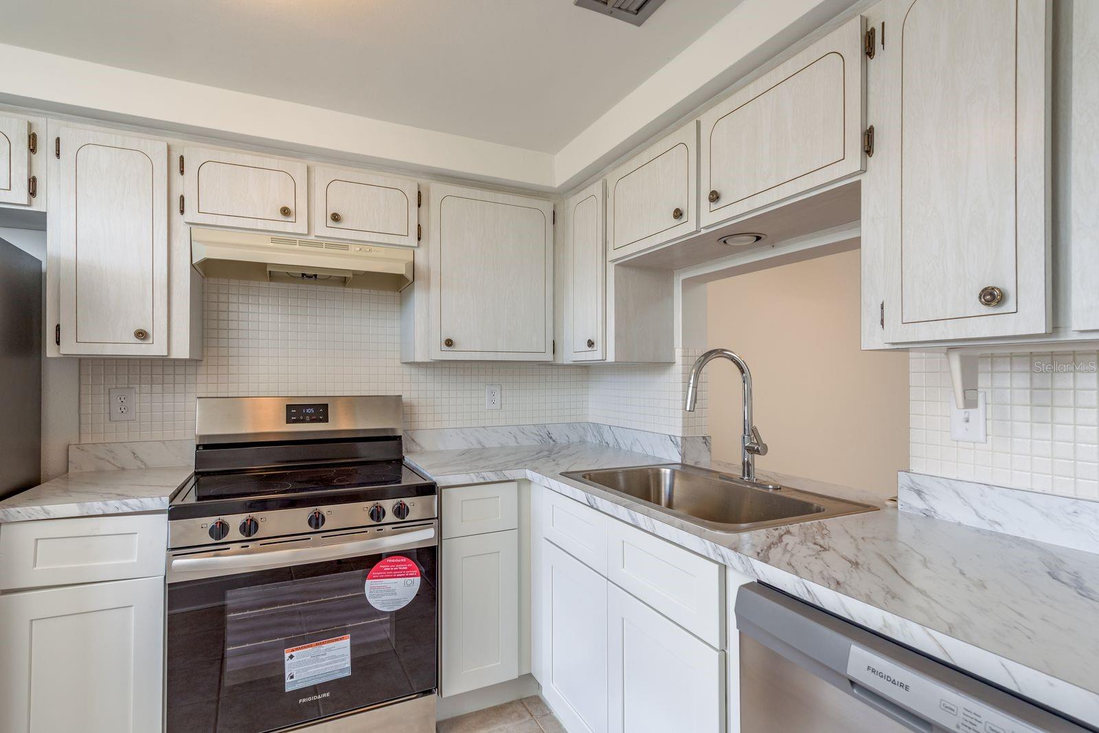 Image 12 of 32 For 4347 Rustic Drive 4347