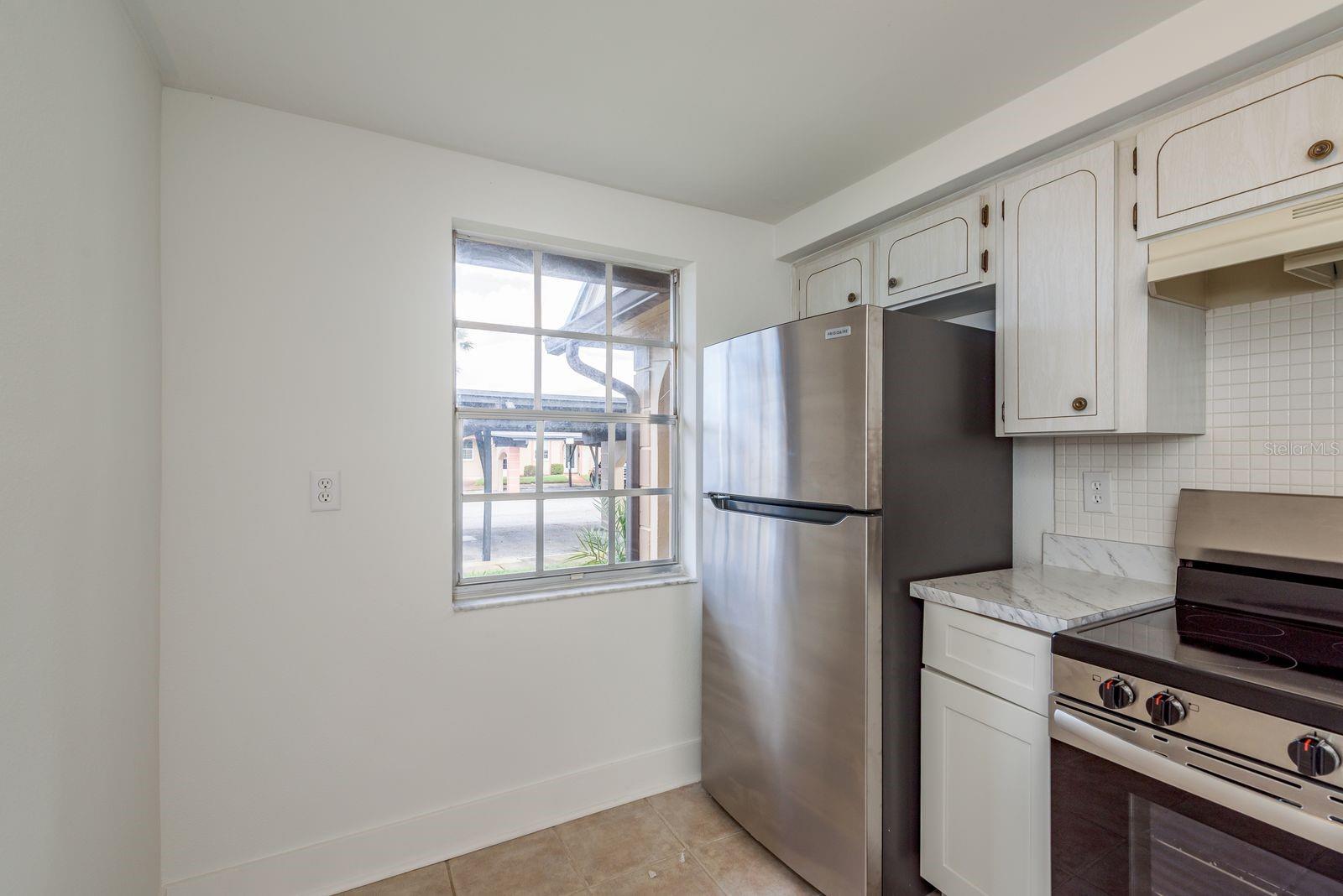 Image 13 of 32 For 4347 Rustic Drive 4347
