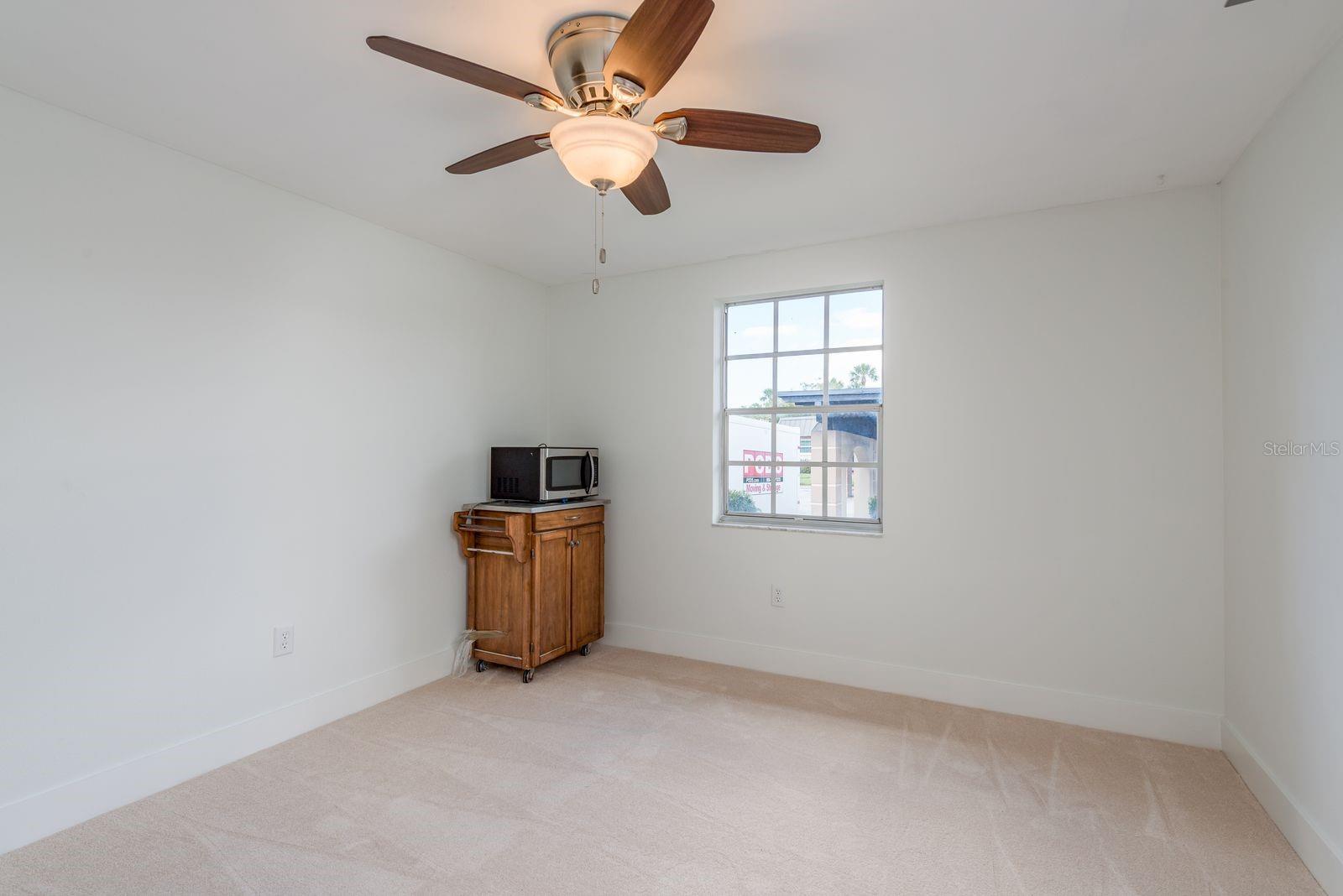 Image 14 of 32 For 4347 Rustic Drive 4347