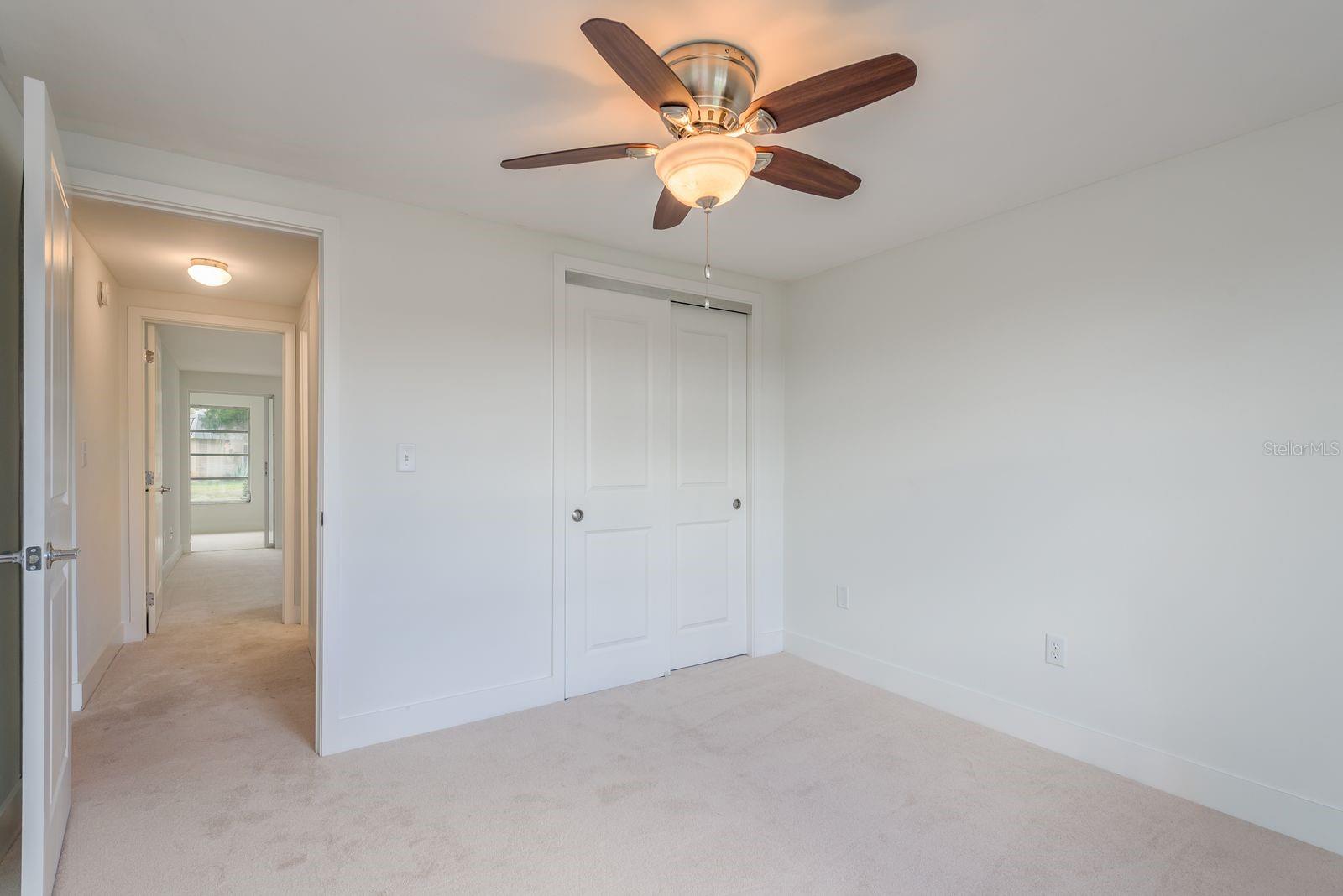 Image 15 of 32 For 4347 Rustic Drive 4347