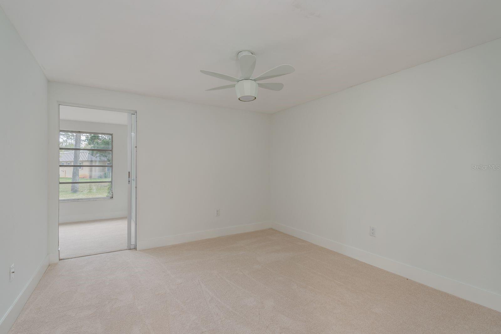 Image 17 of 32 For 4347 Rustic Drive 4347