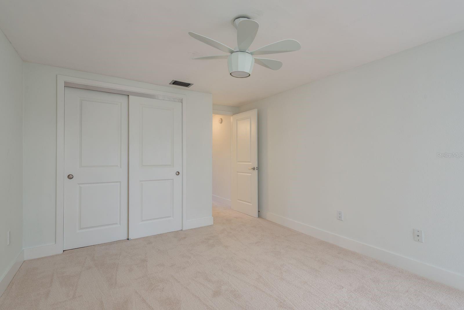 Image 18 of 32 For 4347 Rustic Drive 4347