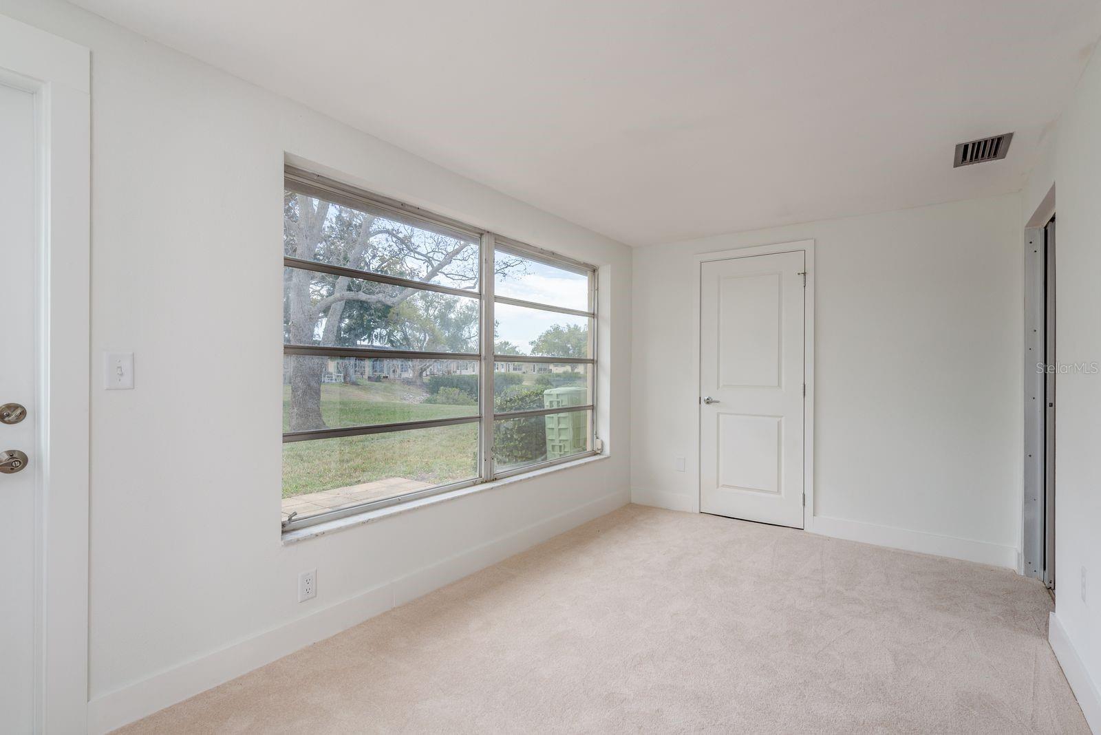 Image 20 of 32 For 4347 Rustic Drive 4347