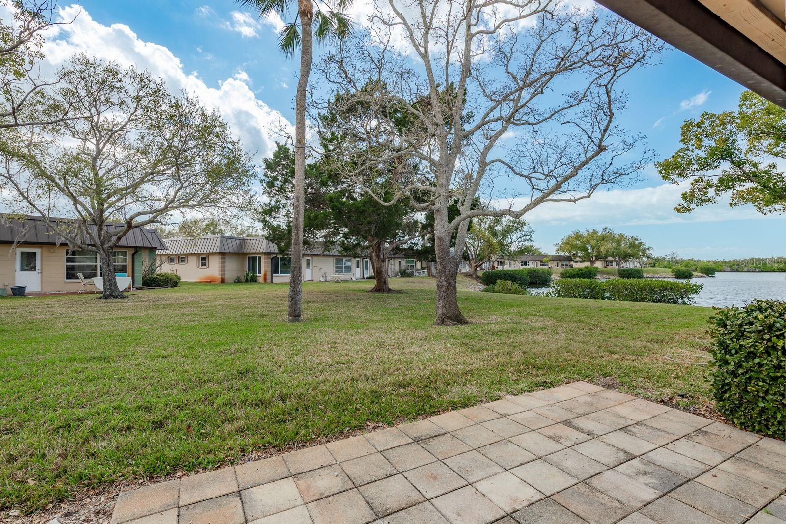 Image 21 of 32 For 4347 Rustic Drive 4347