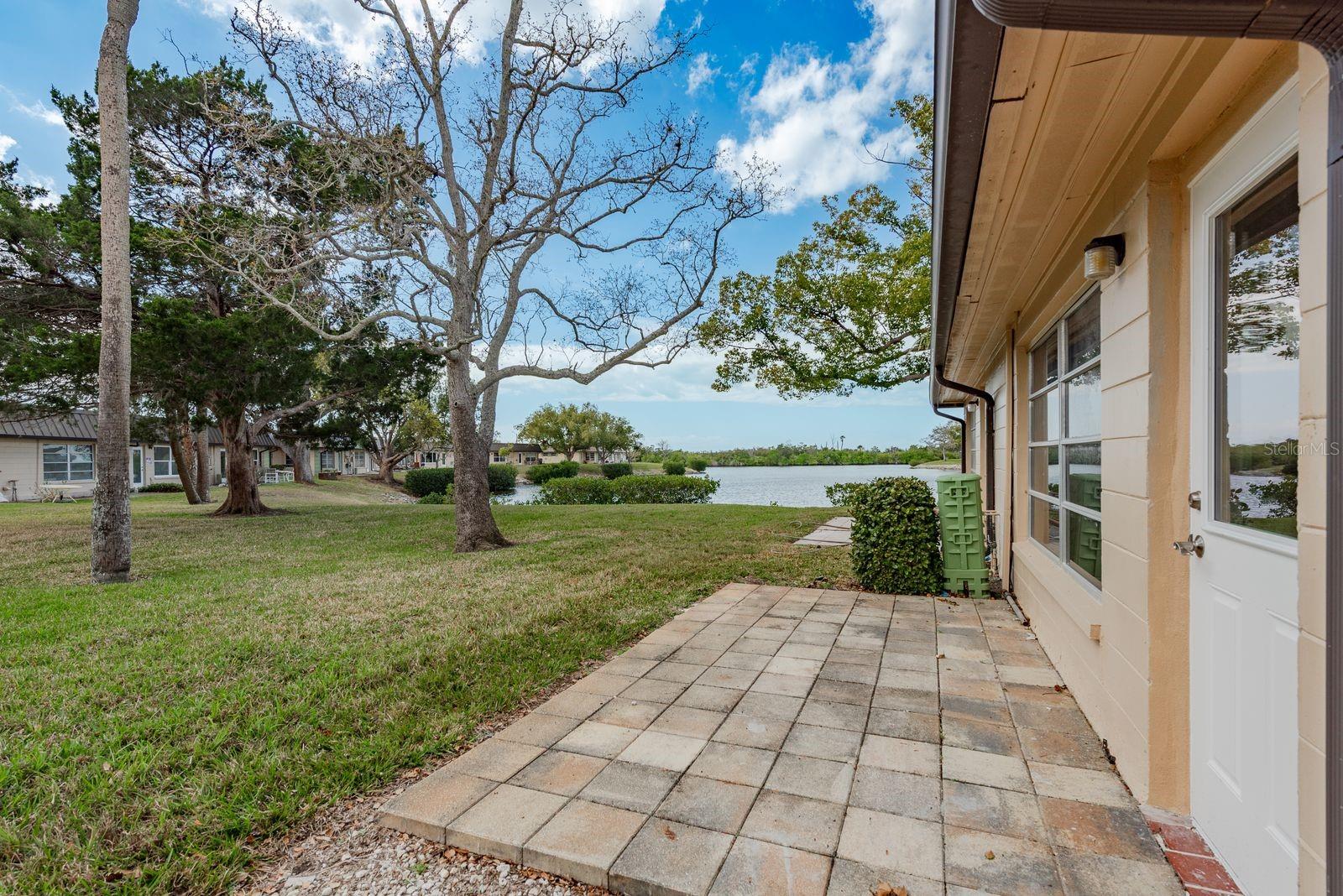 Image 22 of 32 For 4347 Rustic Drive 4347