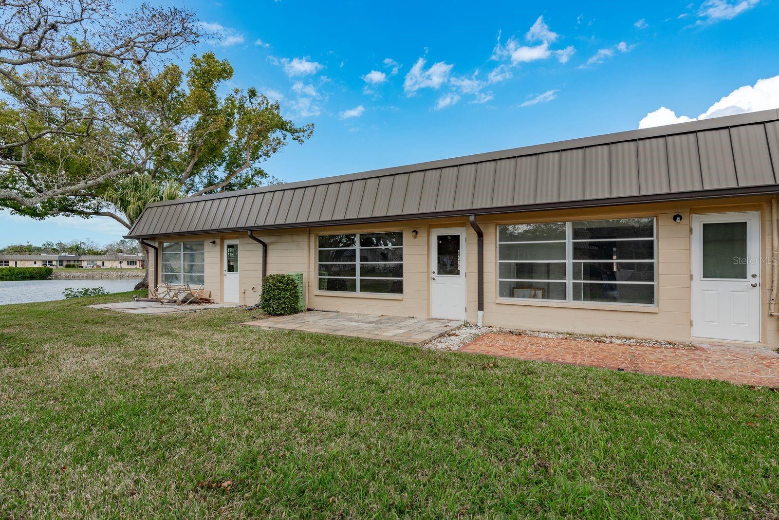 Image 23 of 32 For 4347 Rustic Drive 4347