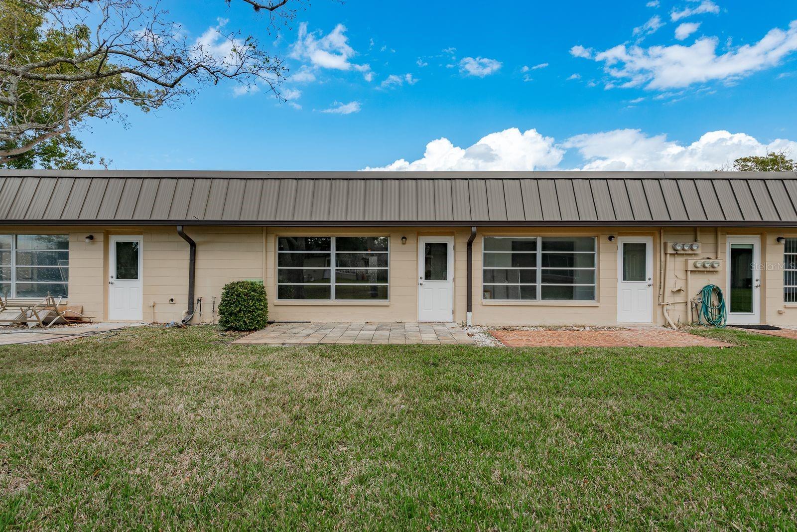 Image 24 of 32 For 4347 Rustic Drive 4347