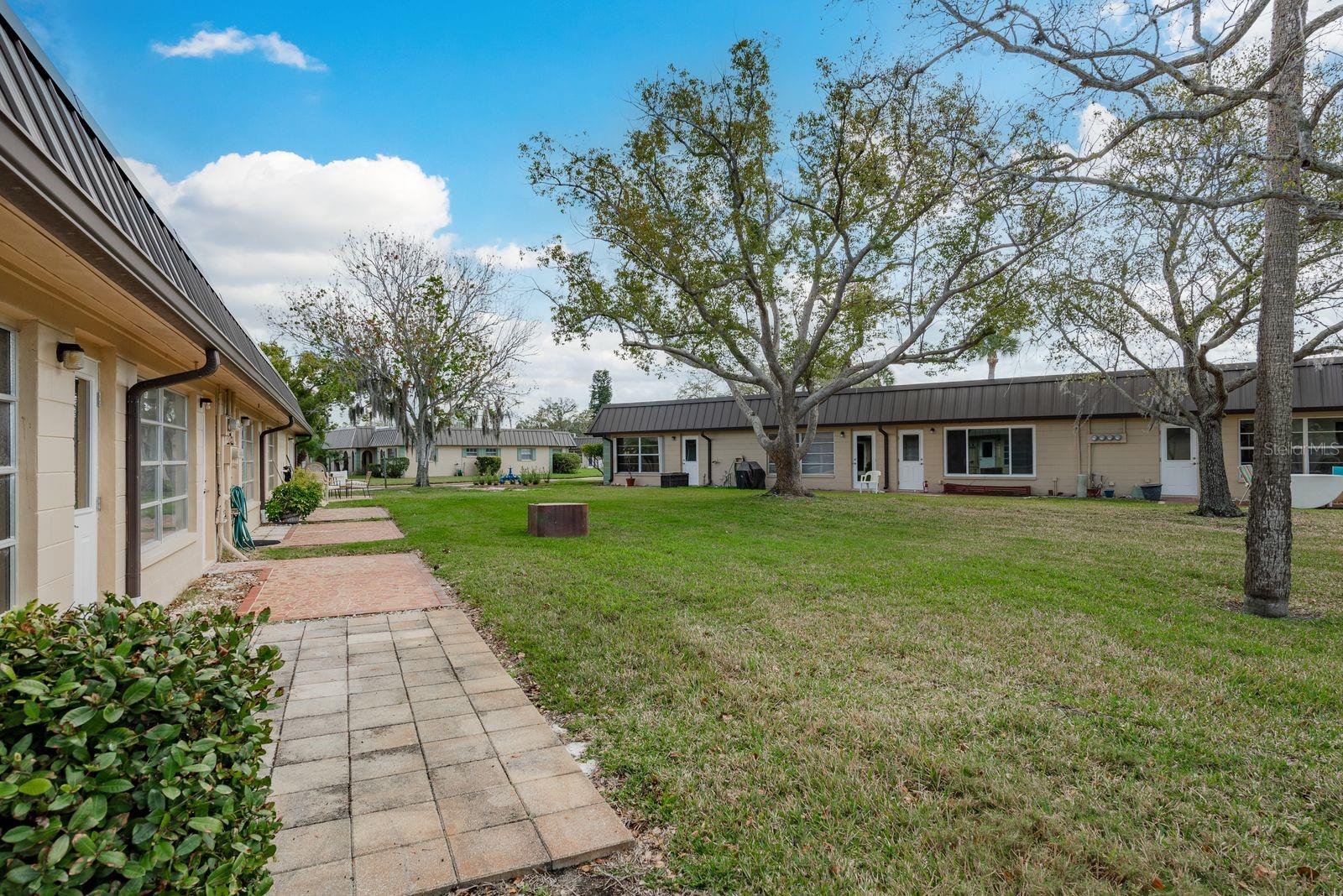 Image 26 of 32 For 4347 Rustic Drive 4347