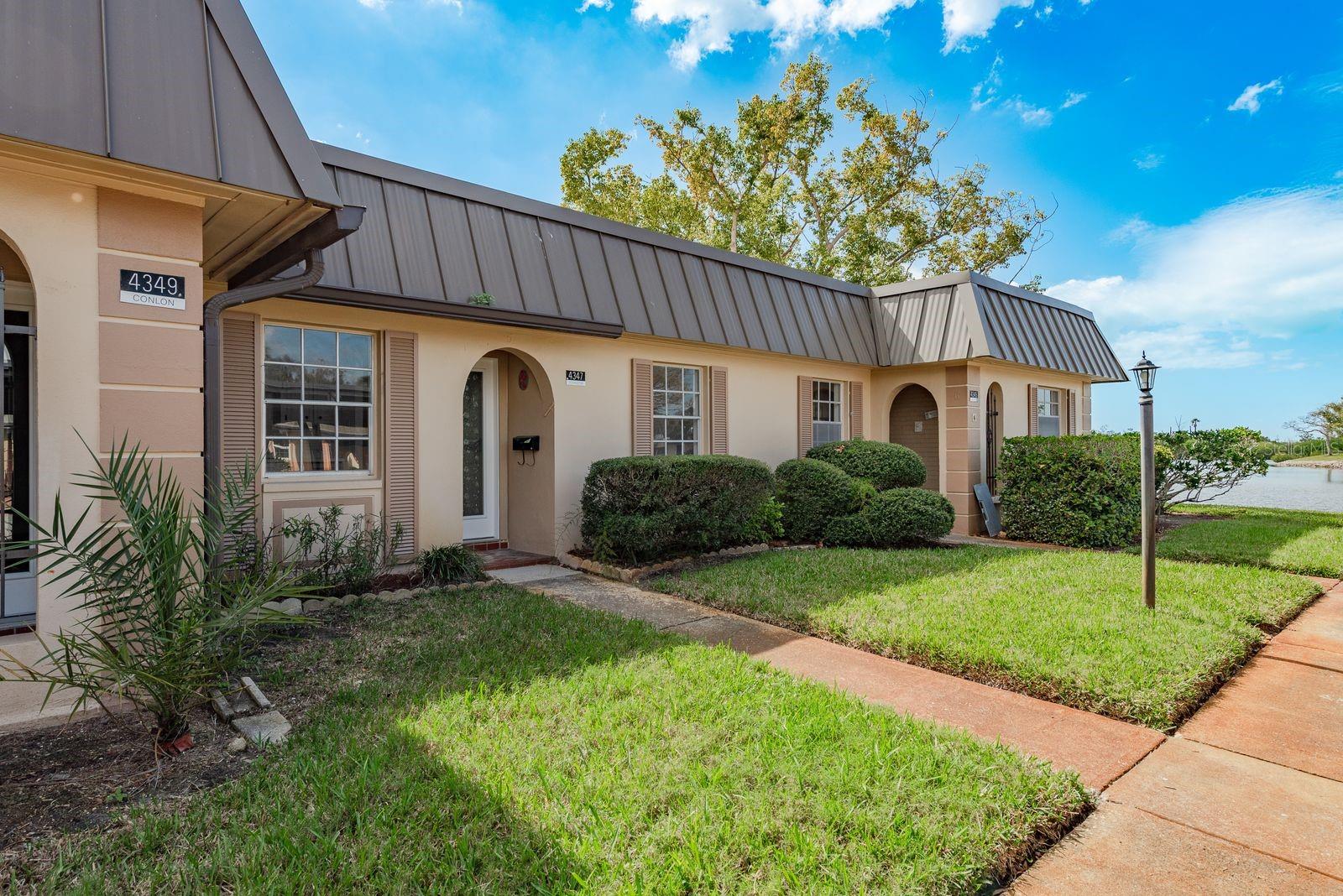 Image 3 of 32 For 4347 Rustic Drive 4347