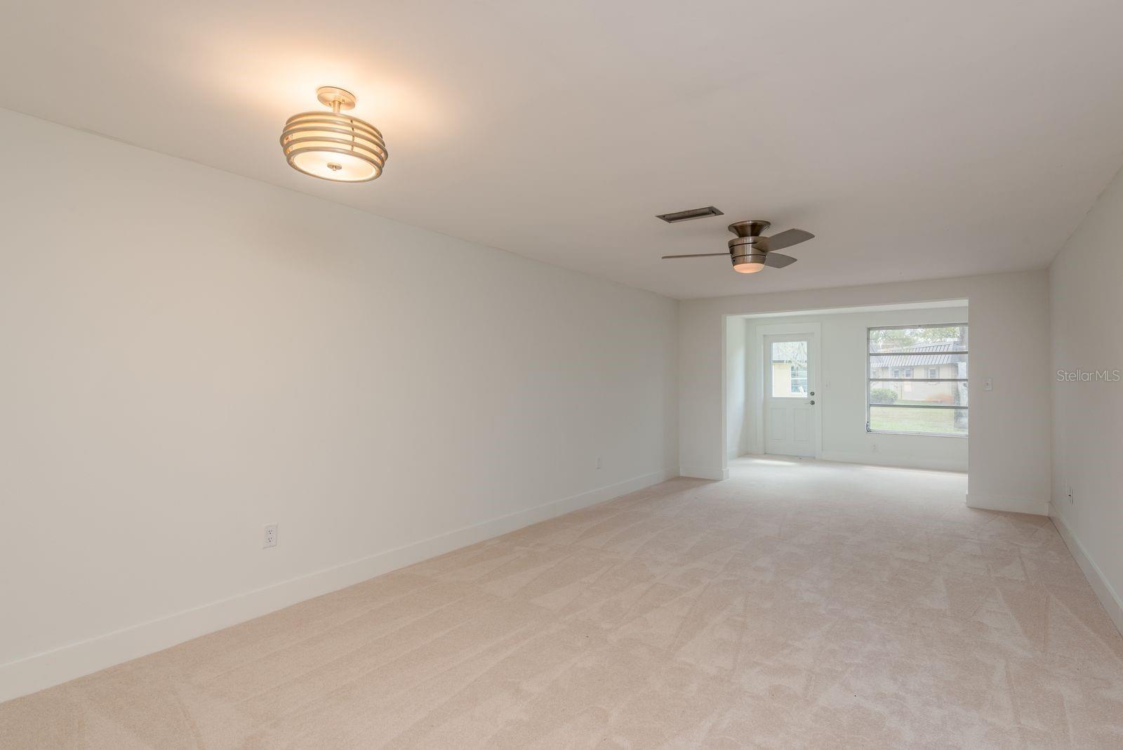 Image 6 of 32 For 4347 Rustic Drive 4347